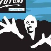 Il testo DON'T EVER THINK (TOO MUCH) dei THE ZUTONS è presente anche nell'album Who killed the zutons? (2004)