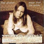 Il testo YOU SPIN ME ROUND di THEA GILMORE è presente anche nell'album Liejacker (2008)