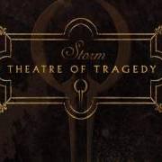 Il testo FADE dei THEATRE OF TRAGEDY è presente anche nell'album Storm (2006)