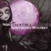 Il testo LUCIFERIA dei THEATRES DES VAMPIRES è presente anche nell'album Nightbreed of macabria (2004)