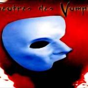 Il testo TENEBRA DENTRO dei THEATRES DES VAMPIRES è presente anche nell'album Suicide vampire (2002)