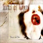 Il testo ROSA MISTERO dei THEATRES DES VAMPIRES è presente anche nell'album Pleasure and pain (2005)