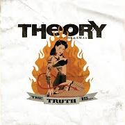Il testo CARELESS dei THEORY OF A DEADMAN è presente anche nell'album The truth is... (2011)