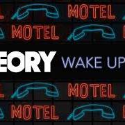 Il testo WAKE UP CALL dei THEORY OF A DEADMAN è presente anche nell'album Wake up call (2017)