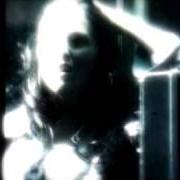 Il testo ME & MY GIRL dei THEORY OF A DEADMAN è presente anche nell'album Gasoline (2005)