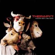 Il testo BIG CAVE IN di THERAPY? è presente anche nell'album Suicide pact-you first (1999)