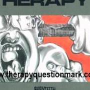 Il testo LOSER COP di THERAPY? è presente anche nell'album Babyteeth (1991)