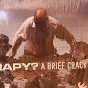 Il testo MARLOW di THERAPY? è presente anche nell'album A brief crack of light (2012)