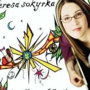 Il testo ANGEL EYES di THERESA SOKYRKA è presente anche nell'album These old charms (2005)