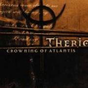 Il testo BLACK SUN (LIVE) dei THERION è presente anche nell'album Crowning of atlantis (1999)