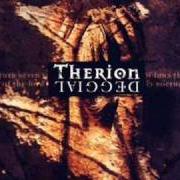 Il testo SHIP OF LUNA dei THERION è presente anche nell'album Deggial (2000)