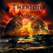 Il testo AN ARROW FROM THE SUN dei THERION è presente anche nell'album Lemuria (2004)