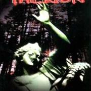 Il testo THE SIREN OF THE WOODS dei THERION è presente anche nell'album The siren of the woods - mcd (1996)