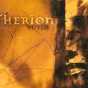 Il testo WINE OF ALUQAH dei THERION è presente anche nell'album Vovin (1998)