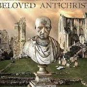 Il testo GARDEN OF PEACE dei THERION è presente anche nell'album Beloved antichrist (2018)