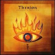 Il testo CHAIN OF MINERVA dei THERION è presente anche nell'album Gothic kabbalah (2007)