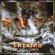 Il testo THE LEAF ON THE OAK OF FAR dei THERION è presente anche nell'album Leviathan (2021)