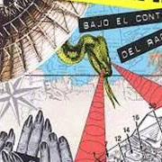 Bajo el control del radar Bajo el control del radar