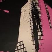 ¿dónde estás? - ep ¿dónde estás? - ep