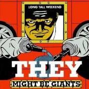 Il testo TOKEN BACK TO BROOKLYN dei THEY MIGHT BE GIANTS è presente anche nell'album Long tall weekend (1999)