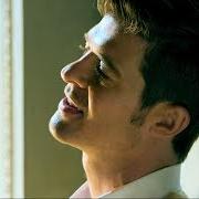 Il testo DANGEROUS di THICKE è presente anche nell'album Love after war (2011)