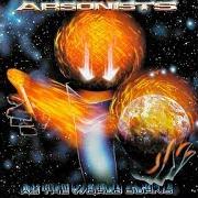 Il testo FRIENEMIES di ARSONISTS è presente anche nell'album As the world burns (1999)