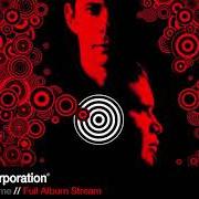 Il testo AMERIMACKA di THIEVERY CORPORATION è presente anche nell'album Cosmic game (2005)