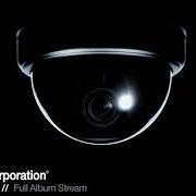 Il testo WEB OF DECEPTION di THIEVERY CORPORATION è presente anche nell'album Culture of fear (2011)