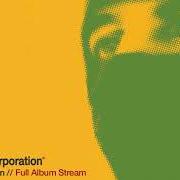 Il testo HARE KRSNA di THIEVERY CORPORATION è presente anche nell'album Radio retaliation (2008)