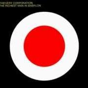 Il testo EXILIO (EXILE) di THIEVERY CORPORATION è presente anche nell'album The richest man in babylon (2002)