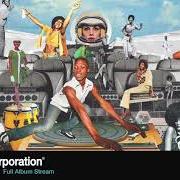 Il testo BABYLON FALLING di THIEVERY CORPORATION è presente anche nell'album The temple of i & i (2017)