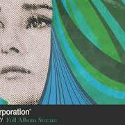 Il testo BATEAU ROUGE di THIEVERY CORPORATION è presente anche nell'album Saudade (2014)