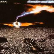 Il testo COLD SWEET dei THIN LIZZY è presente anche nell'album Thunder & lightning (2013)