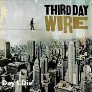Il testo BILLY BROWN dei THIRD DAY è presente anche nell'album Wire (2004)