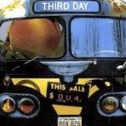 Il testo LONG TIME COMIN' dei THIRD DAY è presente anche nell'album Southern tracks (1999)