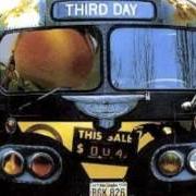 Il testo IT'S ABOUT TIME dei THIRD DAY è presente anche nell'album Southern tracks (1999)