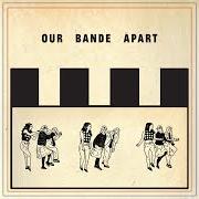Il testo BOX OF BONES dei THIRD EYE BLIND è presente anche nell'album Our bande apart (2021)