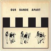 Il testo SILVERLAKE NEOPHYTE dei THIRD EYE BLIND è presente anche nell'album Our bande apart (2021)