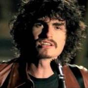 Slideshows Slideshows