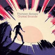 Crystal sounds
