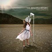 Perceptions Perceptions