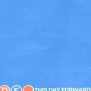 The transient effects of light on water The transient effects of light on water