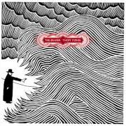 Il testo THE CLOCK di THOM YORKE è presente anche nell'album The eraser (2006)