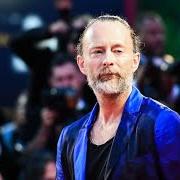 Il testo A LIGHT GREEN di THOM YORKE è presente anche nell'album Suspiria (music for the luca guadagnino film) (2018)