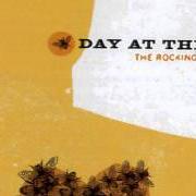 Il testo THIS IS WHY WE DON'T HAVE NICE THINGS di A DAY AT THE FAIR è presente anche nell'album The rocking chair years (2005)