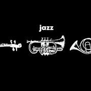 Seed the black sky Seed the black sky