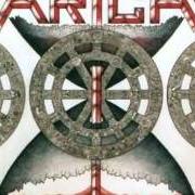 Il testo APOLOGIA degli ARTCH è presente anche nell'album For the sake of mankind (1991)