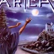 Il testo METAL LIFE degli ARTCH è presente anche nell'album Another return (1988)