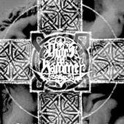 Fidelity shall triumph