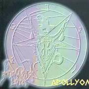 Il testo MOONSCAR dei THOU ART LORD è presente anche nell'album Apollyon (1996)